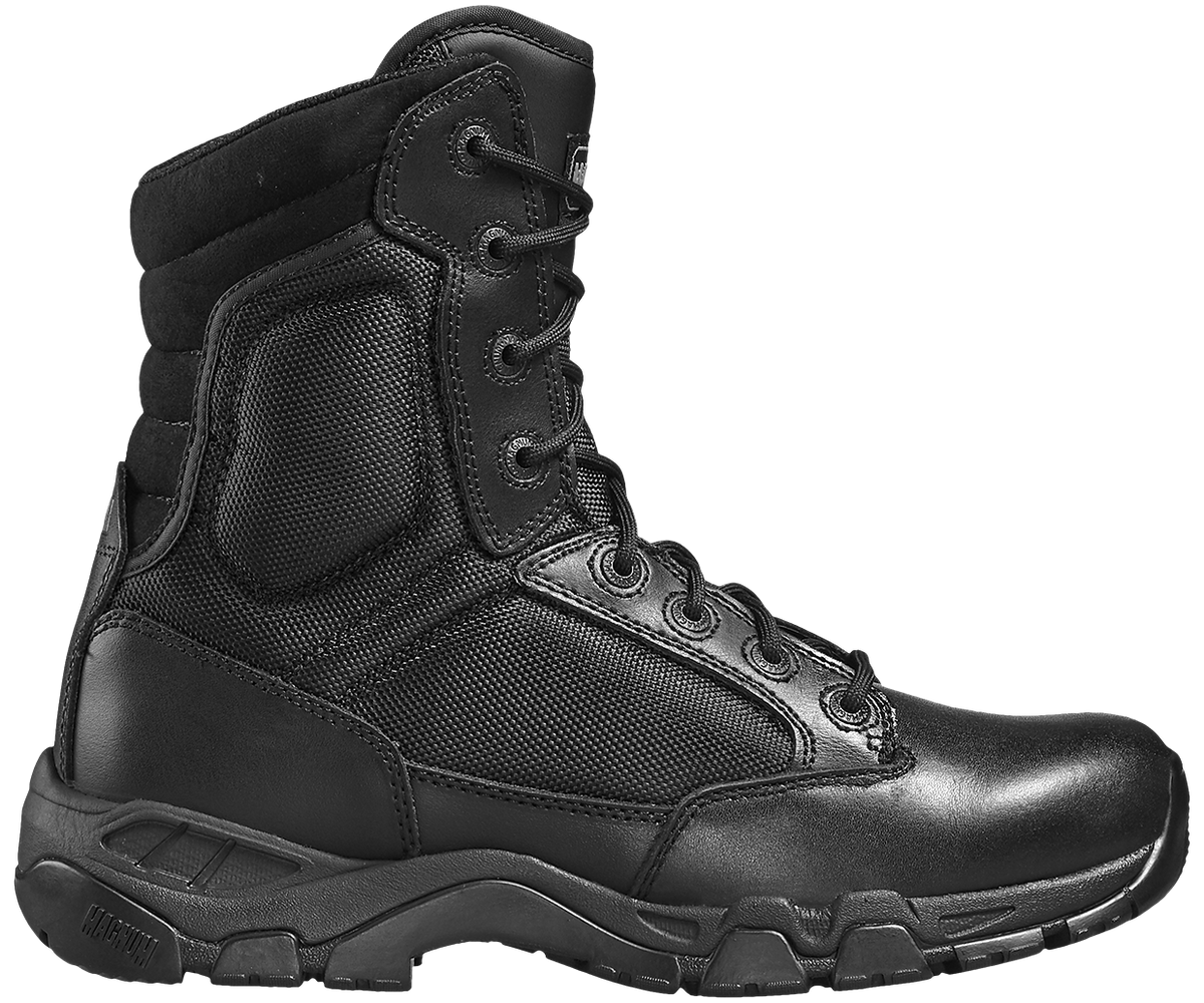 Magnum Boots Viper Pro 8.0 Boots