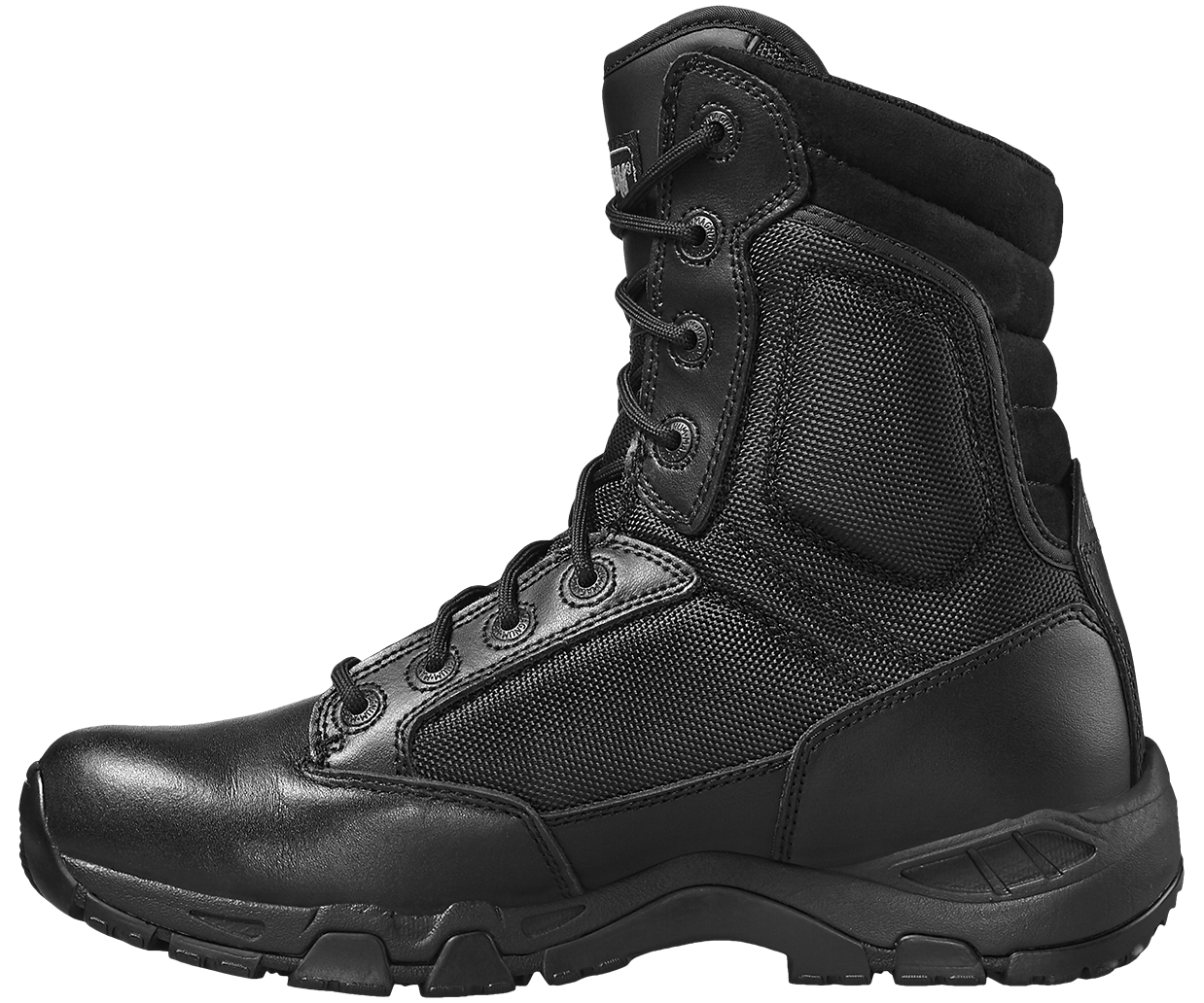 Magnum Boots Viper Pro 8.0 Boots