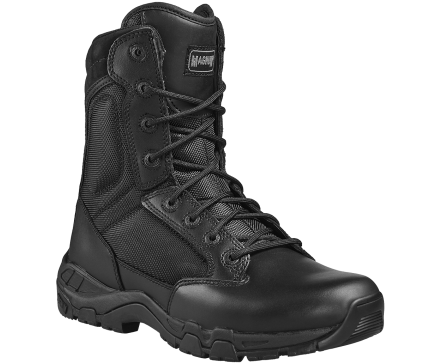 Magnum Viper Pro 8.0 Side-Zip Boot