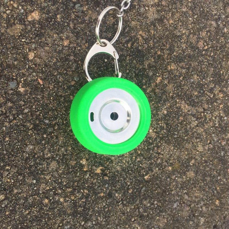 Kelly Kettle Whistle for Trekker Kettle