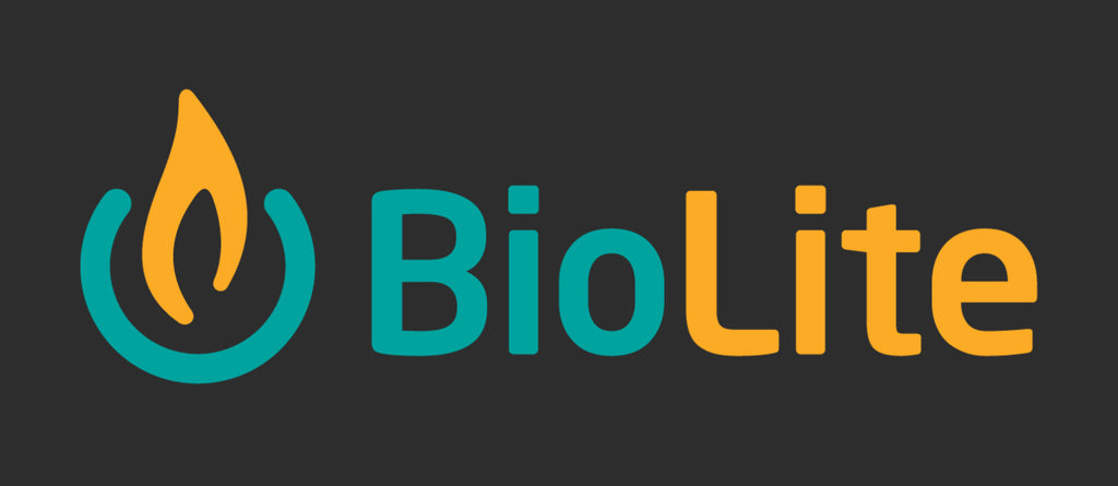 BioLite Brand Collection