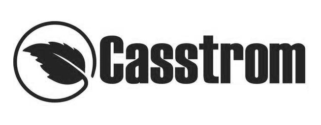 Casstrom Brand Collection