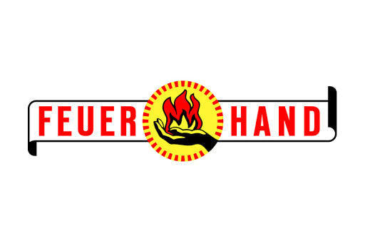 Feuerhand Brand Collection
