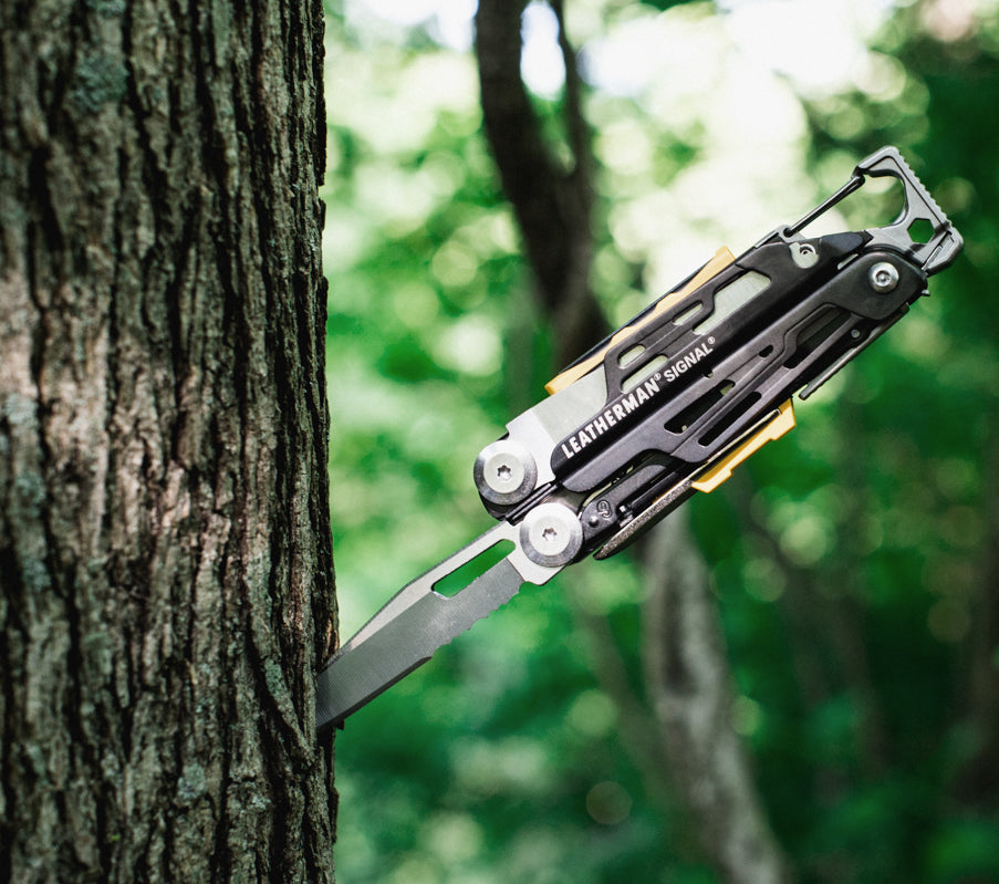 Multi Tools