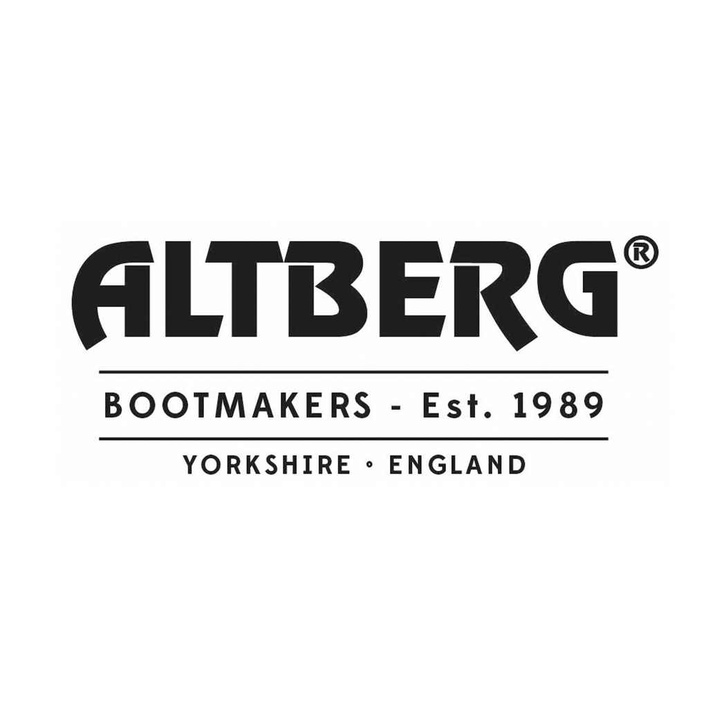 Altberg Brand Collection