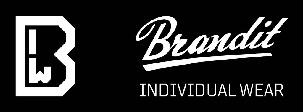 Brandit Brand Collection