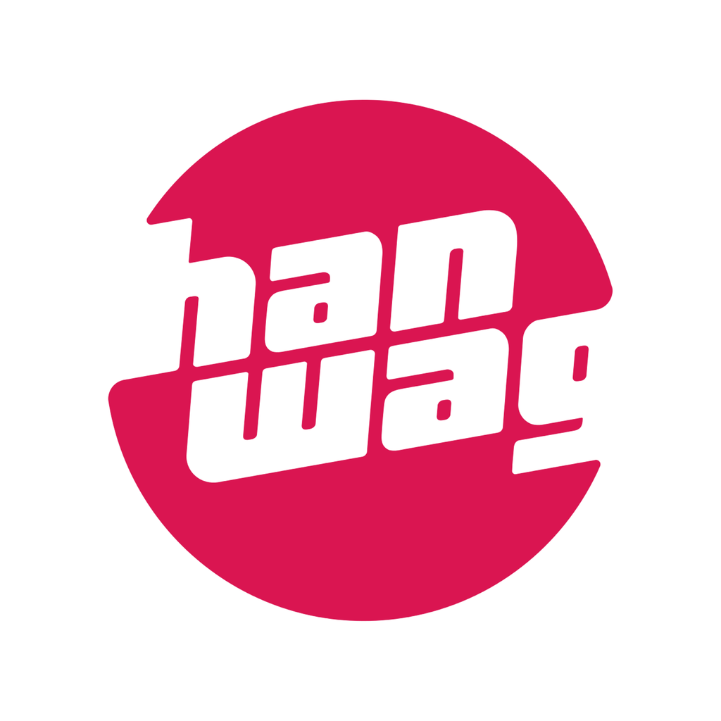 Hanwag Brand Collection
