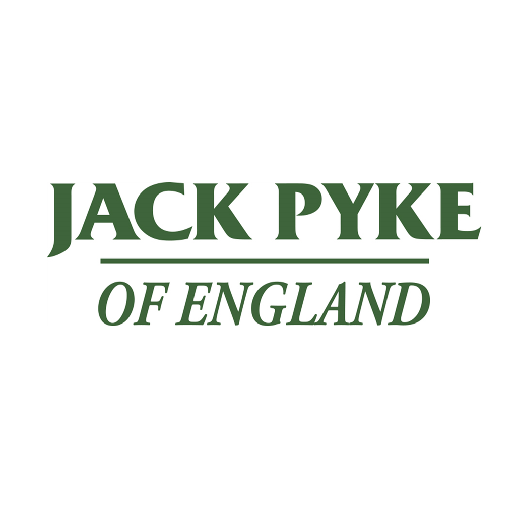 Jack Pyke Brand Collection