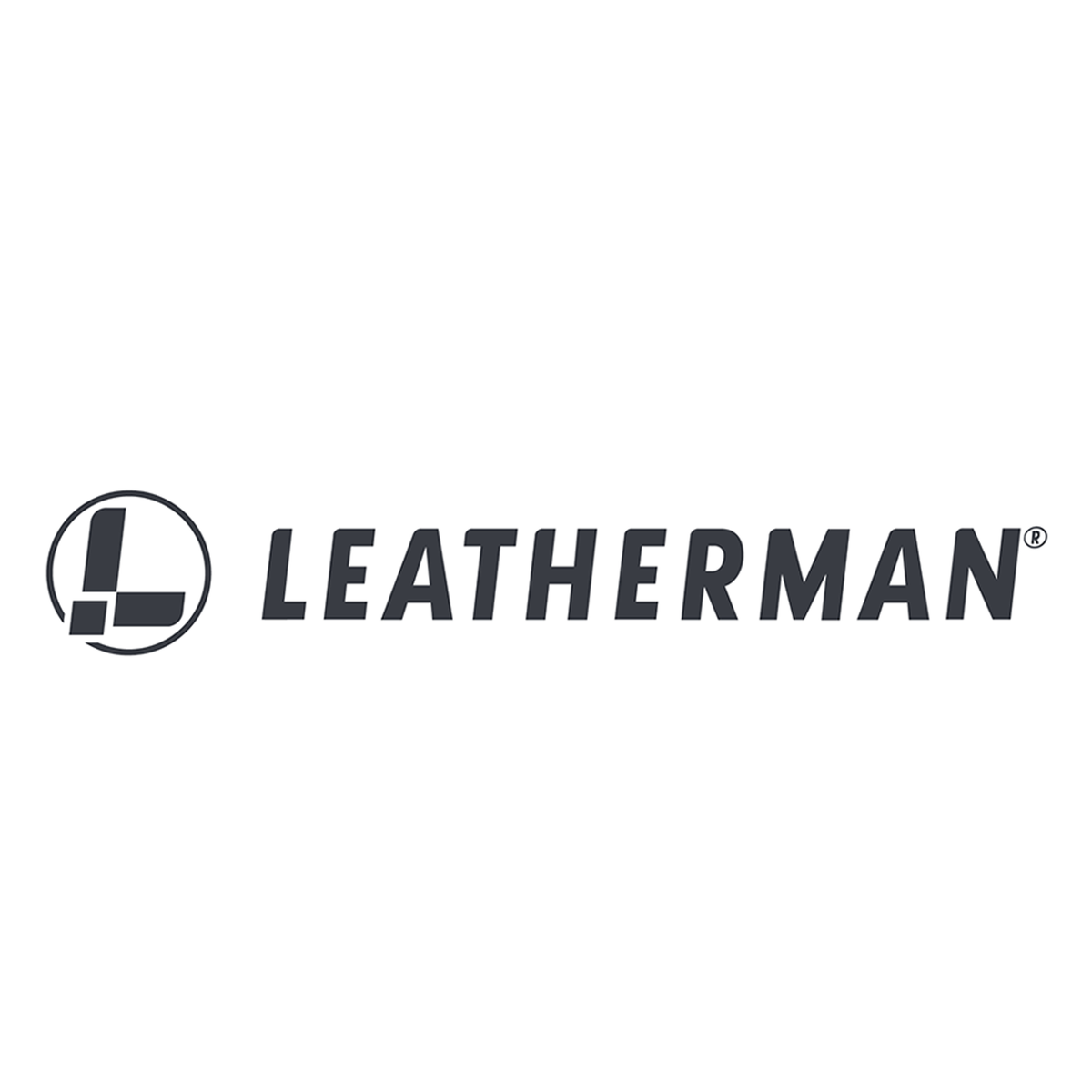 Leatherman Brand Collection