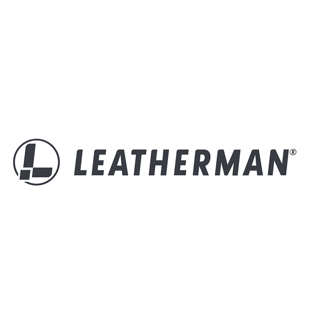 Leatherman Brand Collection