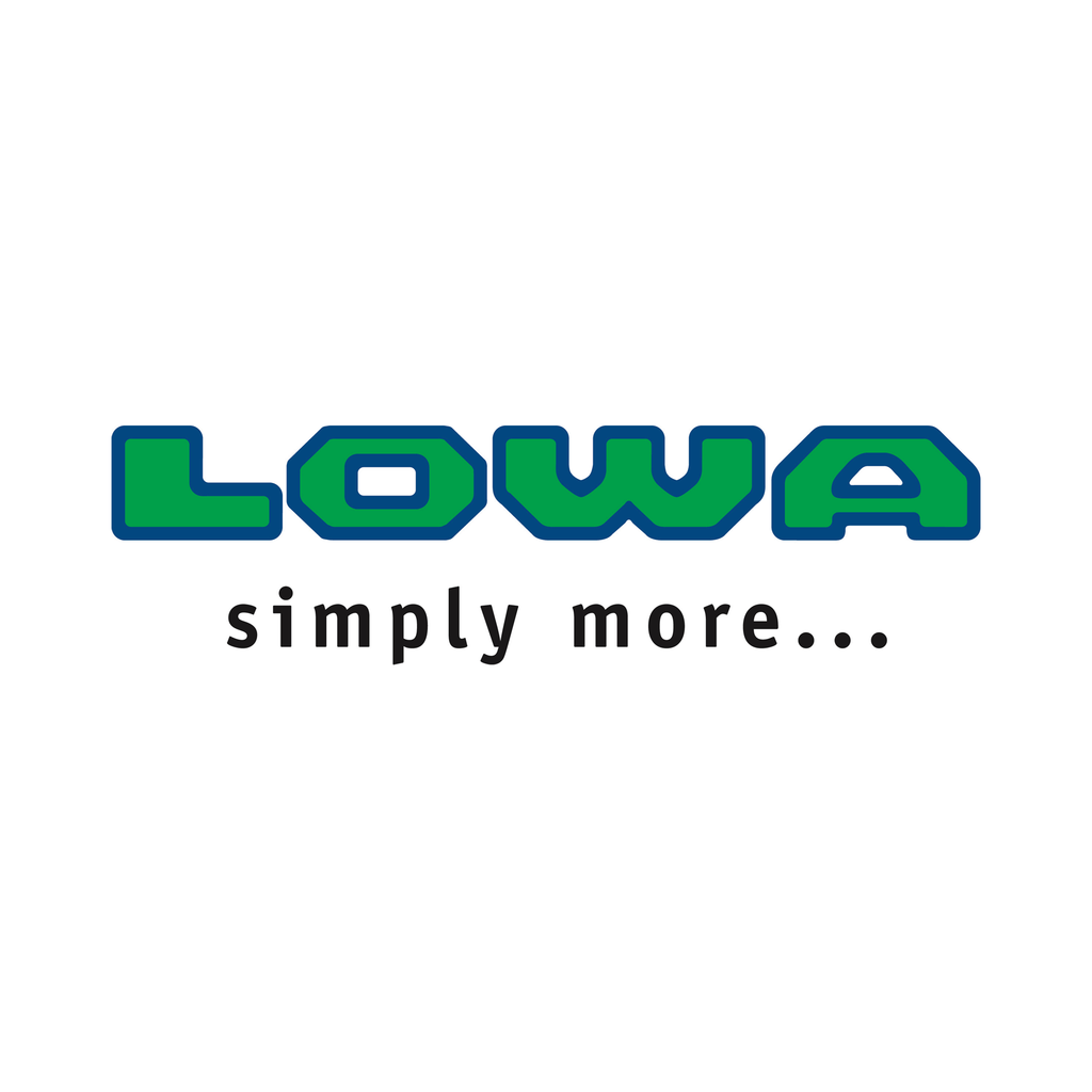 Lowa Brand Collection