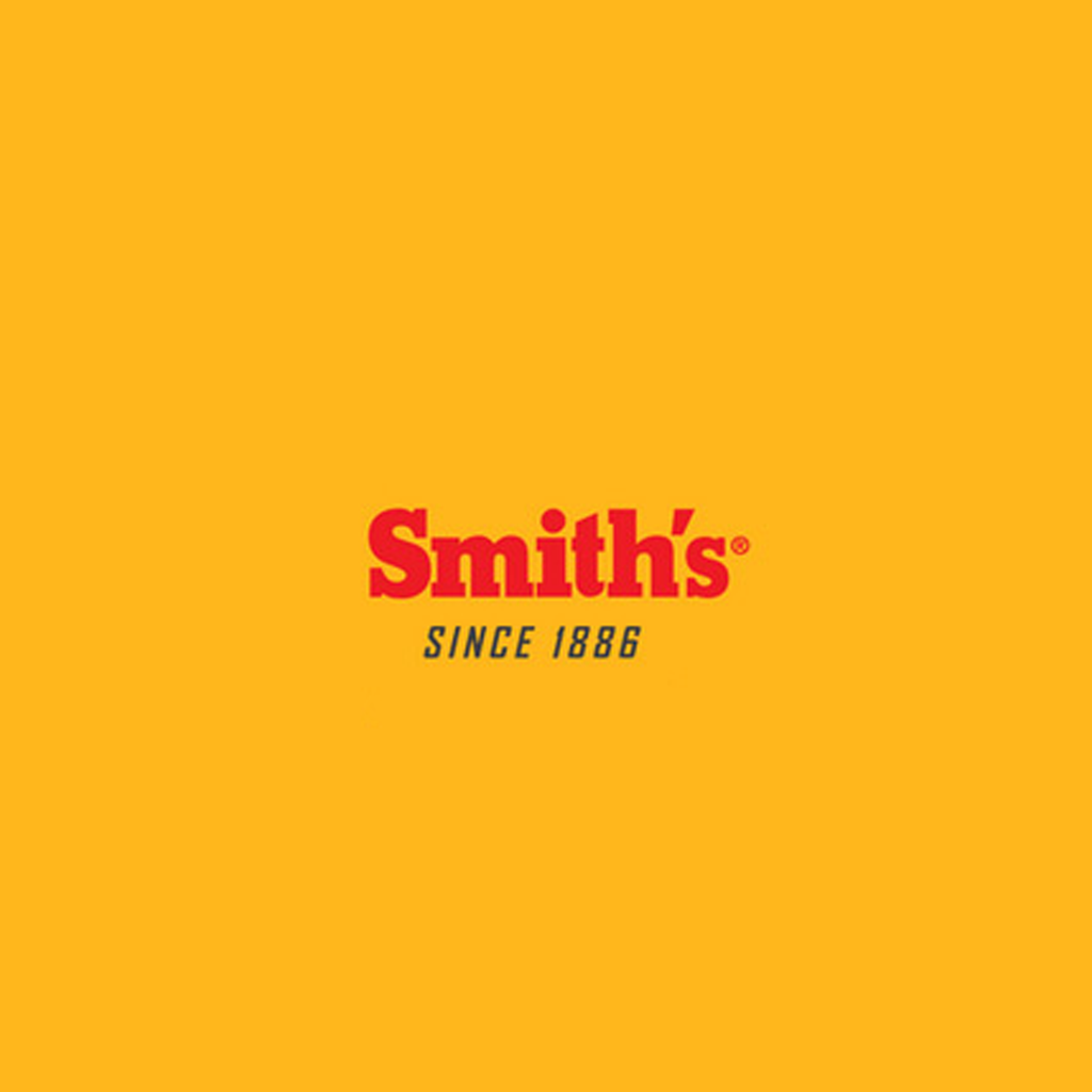 Smiths Brand Collection