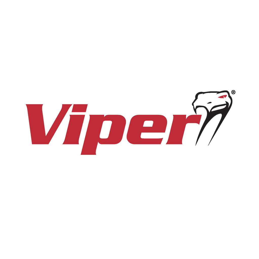 Viper Brand Collection