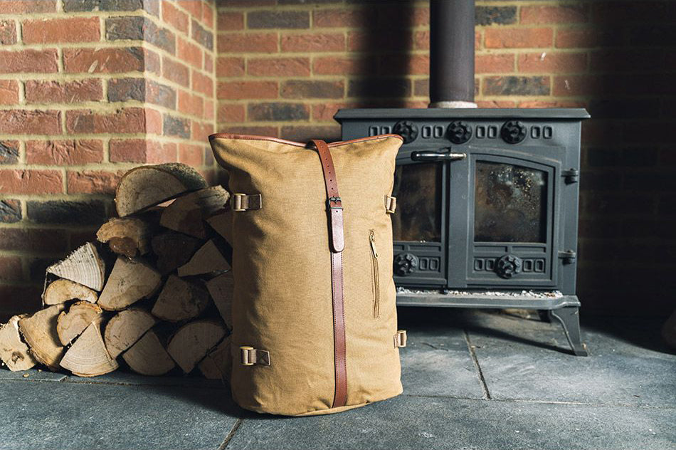 Country Bags