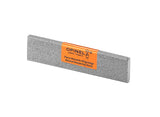 Opinel Small Sharpening Stone