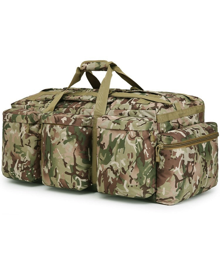 Assault Holdall 100 Litre