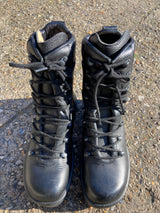 Cadet  Para Boots Super Grade 1 condition