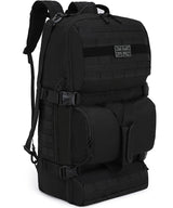 Operators Duffle Bag 60 Litre