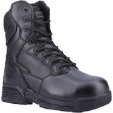 MAGNUM STEALTH FORCE 8" CT/CP