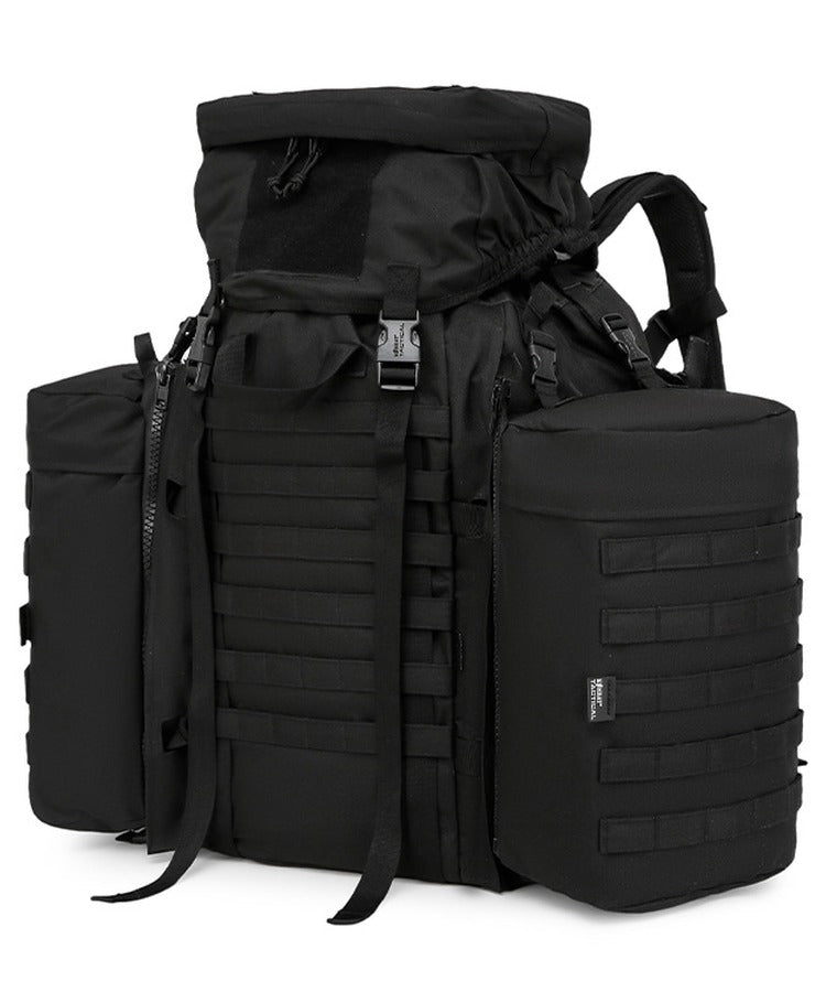 Tactical Assault Pack 90 Litre