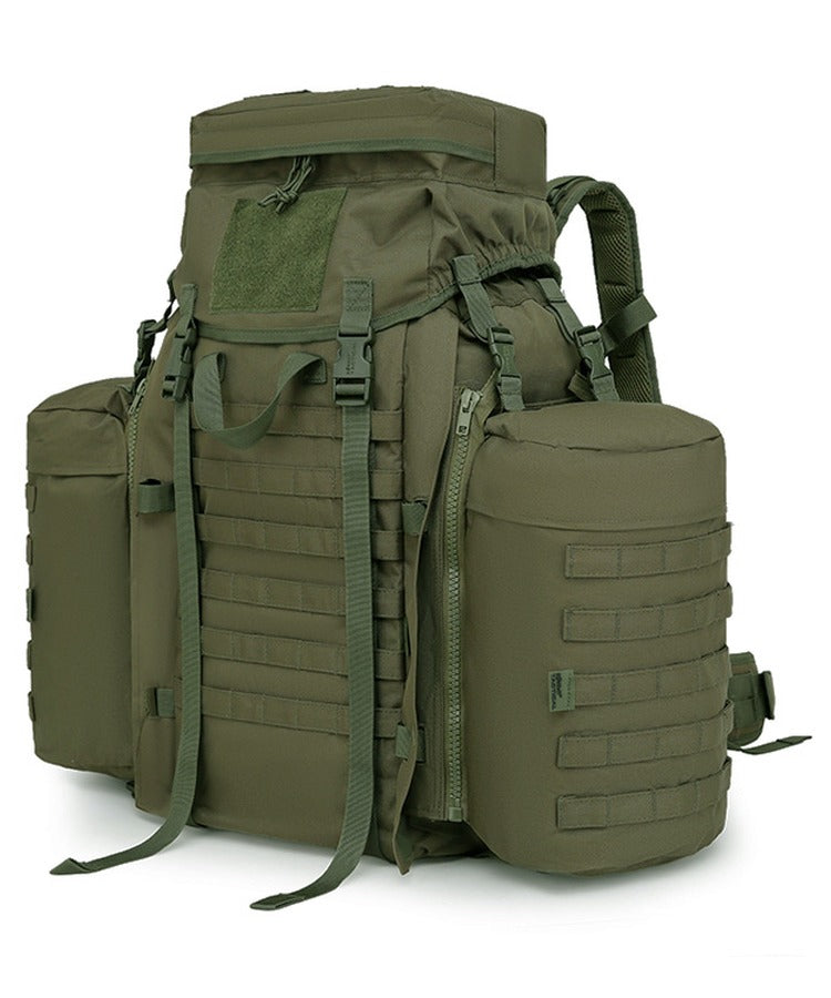 Tactical Assault Pack 90 Litre