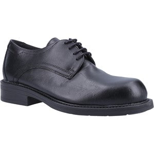 Magnum Active Duty Shoe