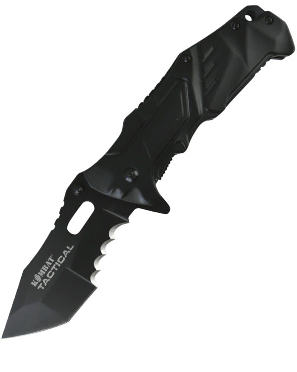KombatUK Recon Knife