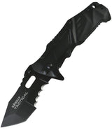 KombatUK Recon Knife