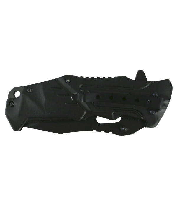 KombatUK Recon Knife