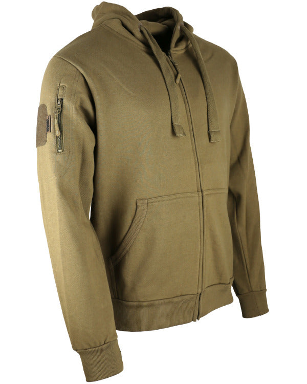 Spec-Ops Hoodie