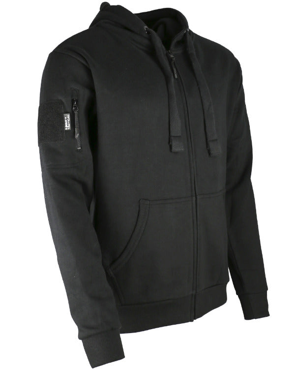 Spec-Ops Hoodie