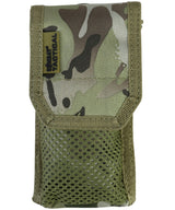Phone Sleeve