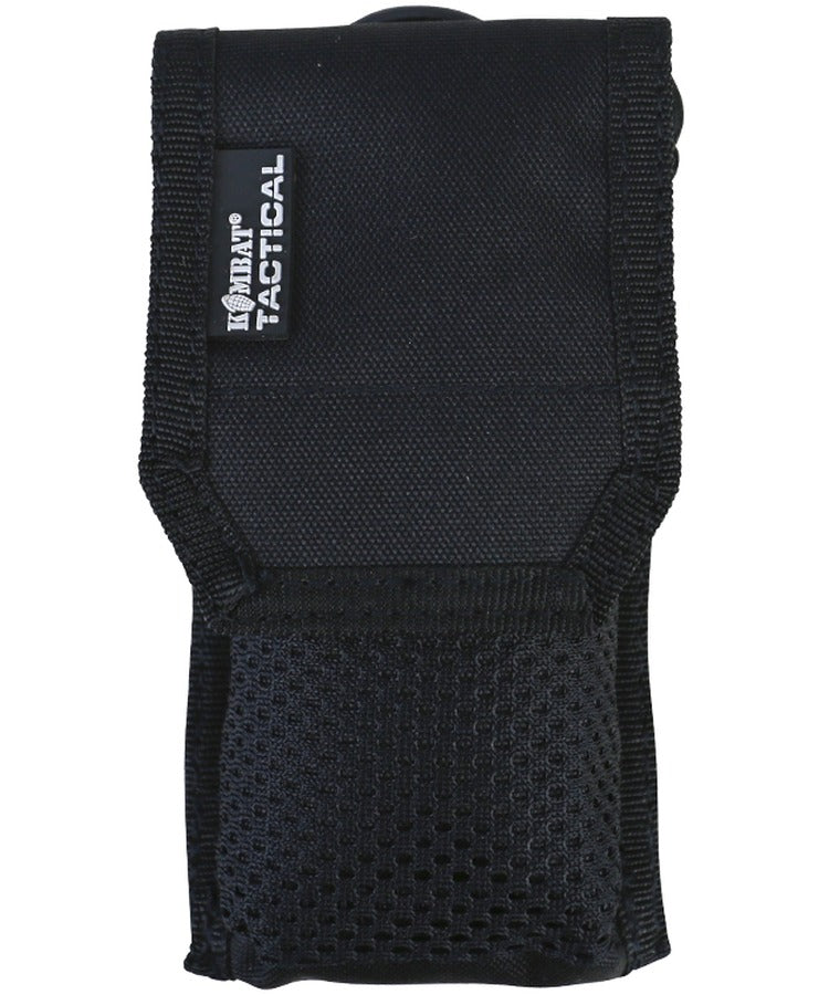 Phone Sleeve