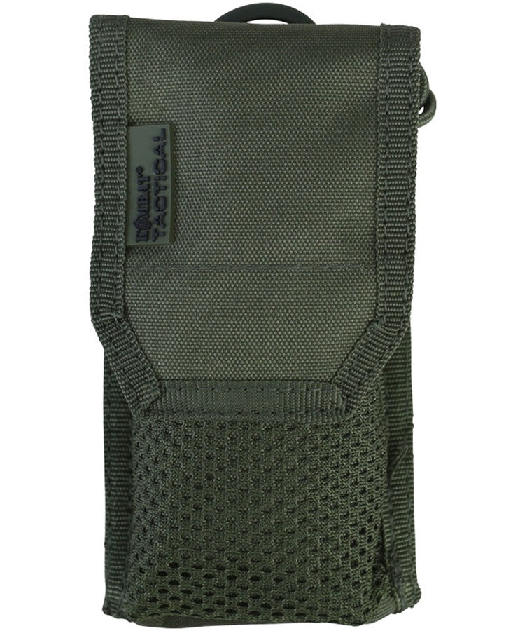 Phone Sleeve