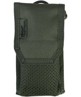 Phone Sleeve