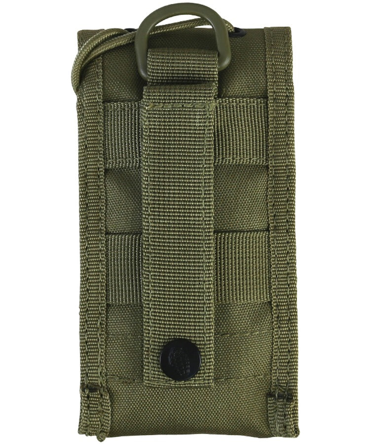 Phone Sleeve