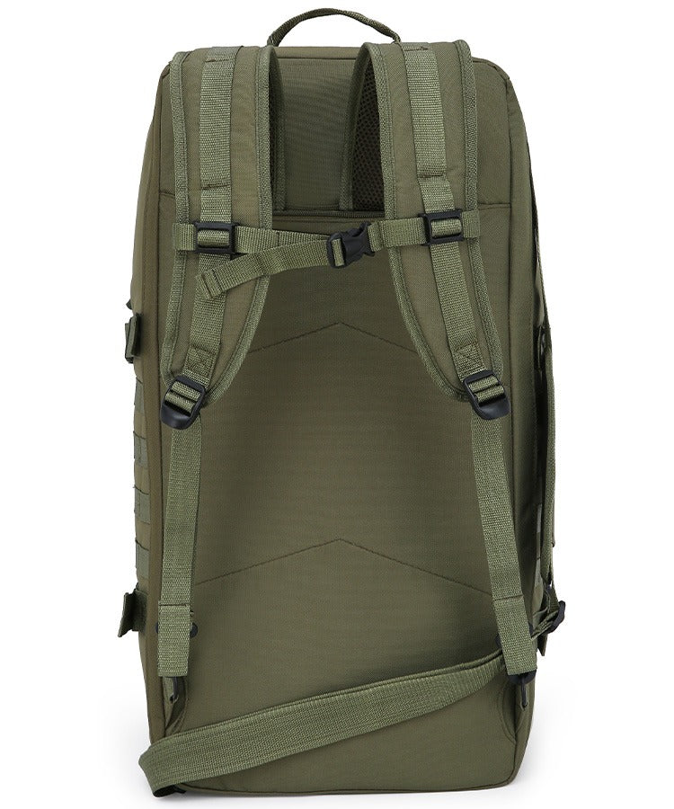 Operators Duffle Bag 60 Litre