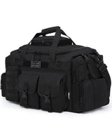 Saxon Holdall - 50ltr