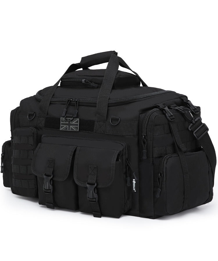 Saxon Holdall - 50ltr