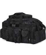Saxon Holdall - 100ltr