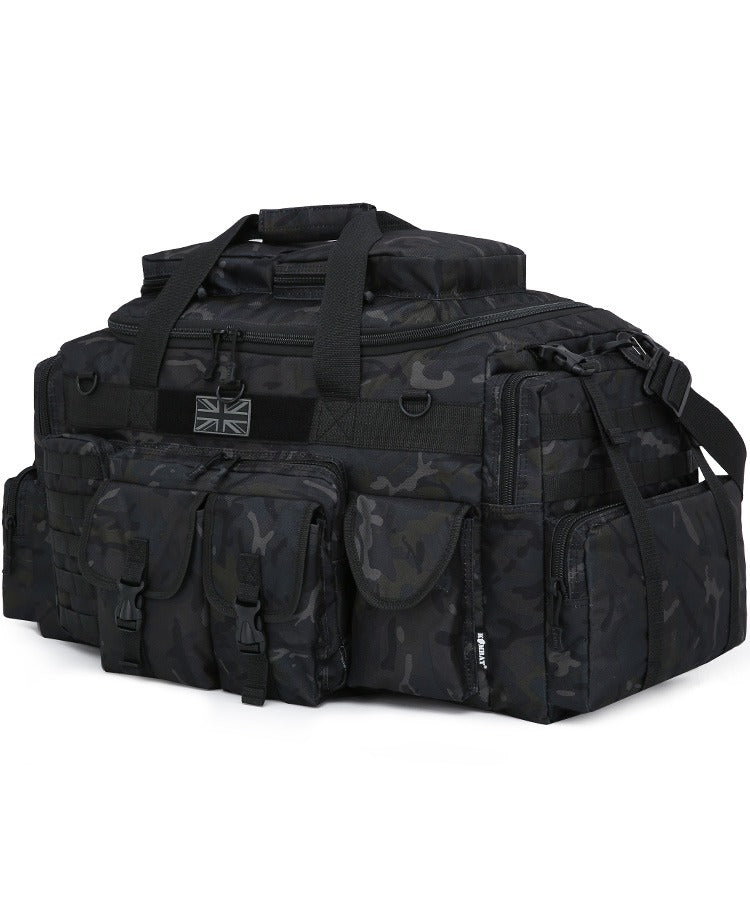 Saxon Holdall - 100ltr