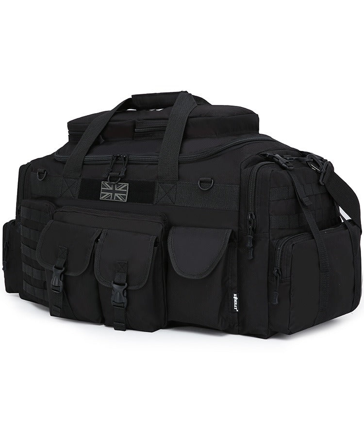 Saxon Holdall - 100ltr