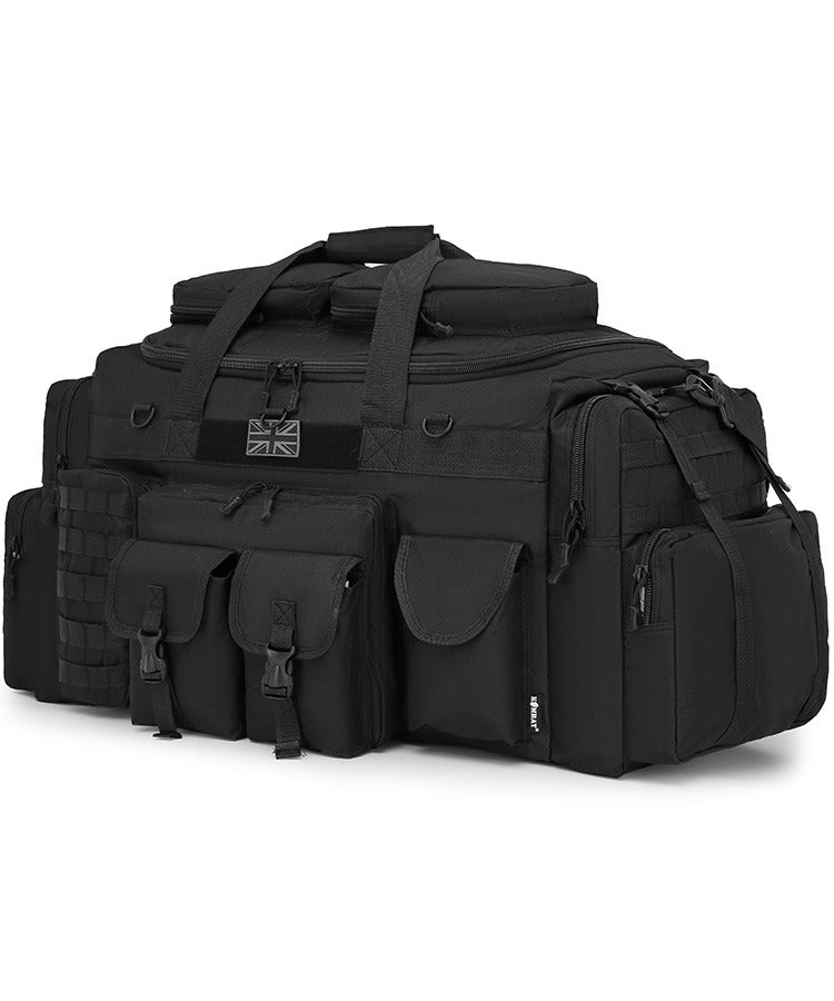 Saxon Holdall - 125ltr