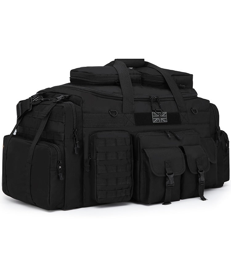 Saxon Holdall - 125ltr