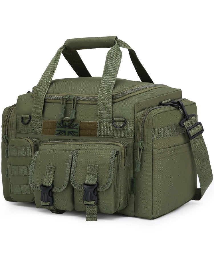 Saxon Holdall - 35ltr