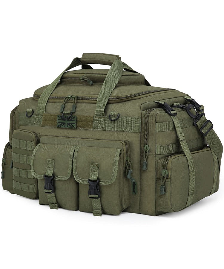 Saxon Holdall - 65ltr