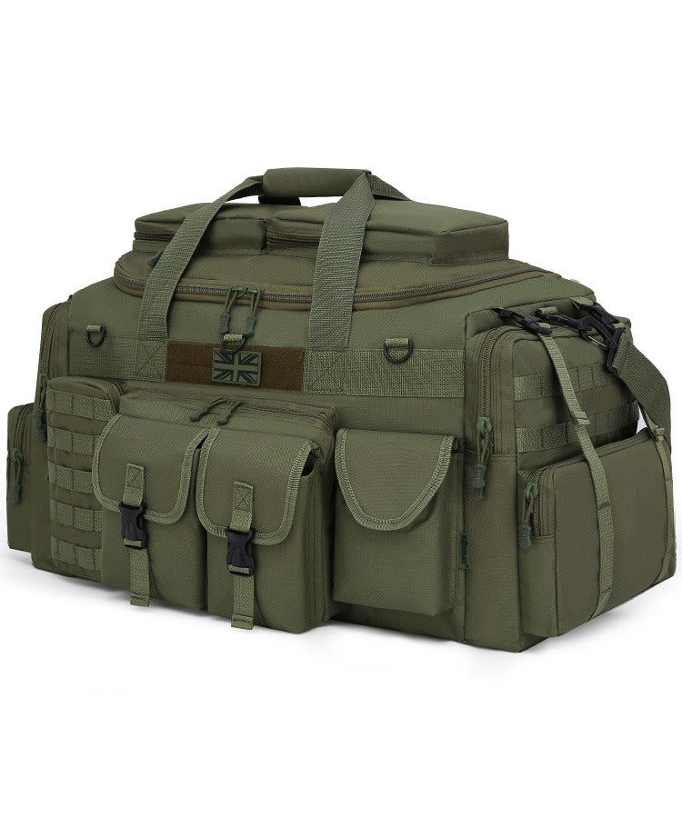 Saxon Holdall - 100ltr