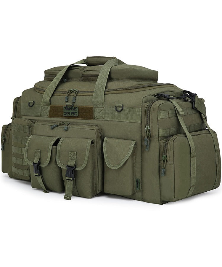 Saxon Holdall - 125ltr