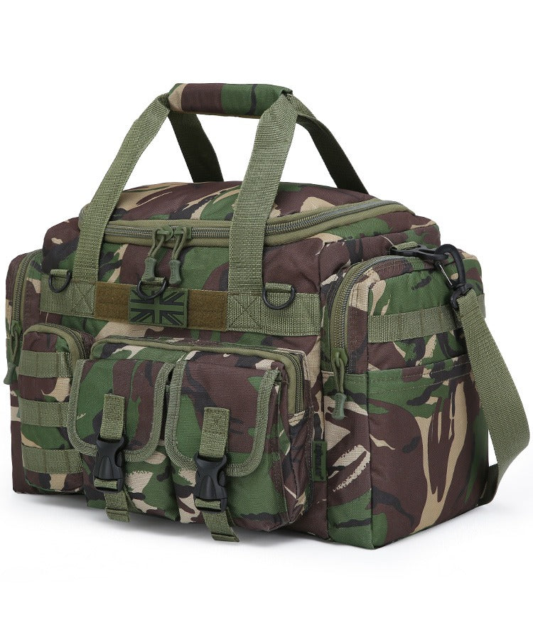 Saxon Holdall - 35ltr