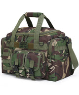 Saxon Holdall - 35ltr